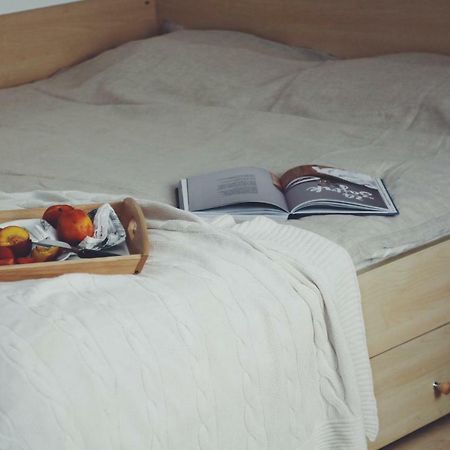 Apartmaji Piranko Apartment Ngoại thất bức ảnh