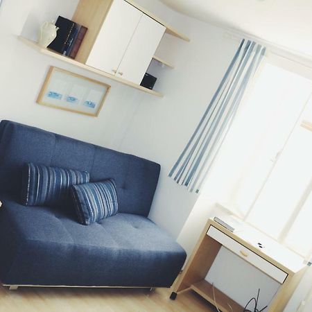 Apartmaji Piranko Apartment Ngoại thất bức ảnh