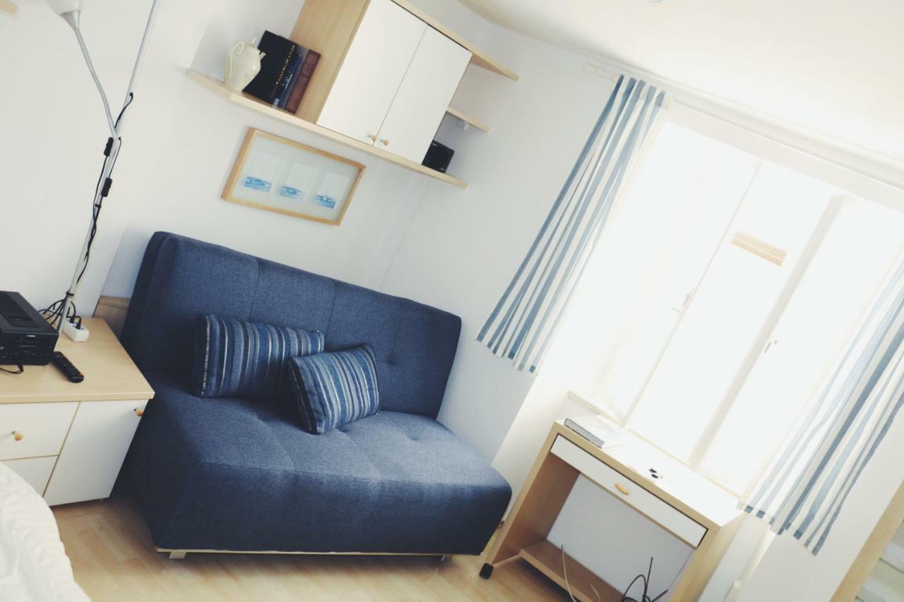 Apartmaji Piranko Apartment Ngoại thất bức ảnh