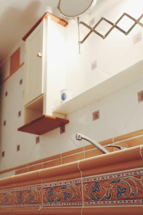 Apartmaji Piranko Apartment Ngoại thất bức ảnh